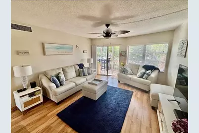 1215 S Portofino Drive #202, Sarasota, FL 34242 - Photo 5