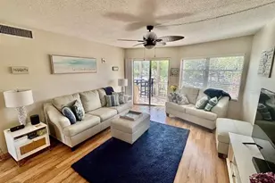 1215 S Portofino Dr, Sarasota, FL 34242 - Photo 5