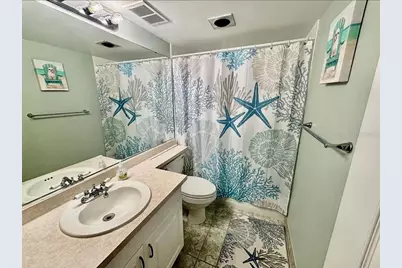 1215 S Portofino Drive #202, Sarasota, FL 34242 - Photo 9