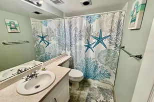 1215 S Portofino Dr, Sarasota, FL 34242 - Photo 9