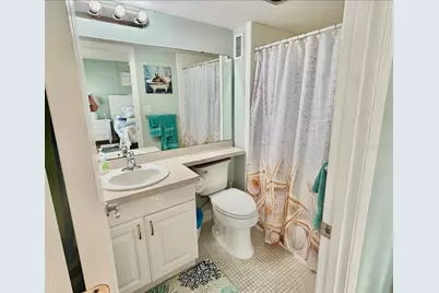 1215 S Portofino Drive #202, Sarasota, FL 34242 - Photo 11