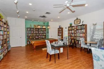 1215 S Portofino Drive #202, Sarasota, FL 34242 - Photo 21