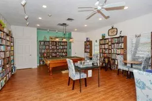 1215 S Portofino Dr, Sarasota, FL 34242 - Photo 21