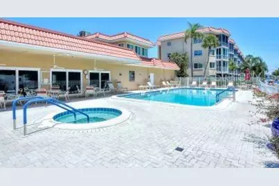 1215 S Portofino Drive #202, Sarasota, FL 34242 - Photo 25