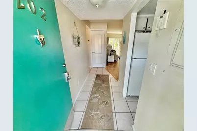 1215 S Portofino Drive #202, Sarasota, FL 34242 - Photo 3