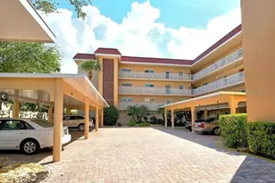 1215 S Portofino Dr, Sarasota, FL 34242 - Photo 37