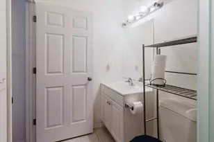 5723 5th St E, Bradenton, FL 34203 - Photo 19