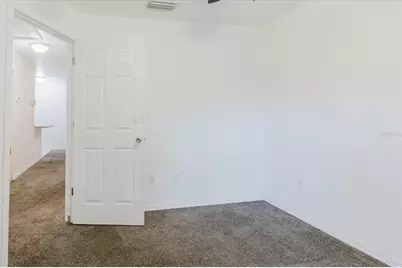 5723 5th Street E, Bradenton, FL 34203 - Photo 27