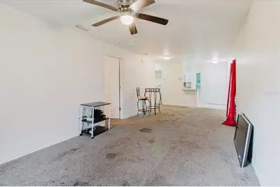 5723 5th Street E, Bradenton, FL 34203 - Photo 15