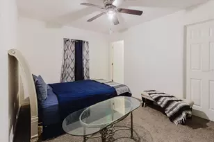 5723 5th St E, Bradenton, FL 34203 - Photo 17