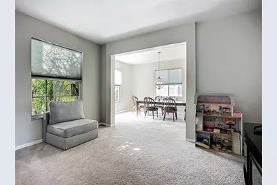 11014 Sailbrooke Drive, Riverview, FL 33579 - Photo 9