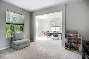 11014 Sailbrooke Dr, Riverview, FL 33579 - Photo 9