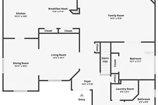 11014 Sailbrooke Dr, Riverview, FL 33579 - Photo 47