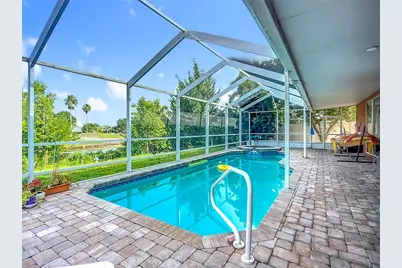 11014 Sailbrooke Drive, Riverview, FL 33579 - Photo 41