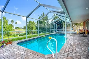 11014 Sailbrooke Dr, Riverview, FL 33579 - Photo 41