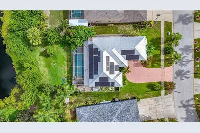 11014 Sailbrooke Drive, Riverview, FL 33579 - Photo 45