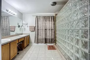 11014 Sailbrooke Dr, Riverview, FL 33579 - Photo 33