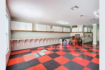 11014 Sailbrooke Drive, Riverview, FL 33579 - Photo 39