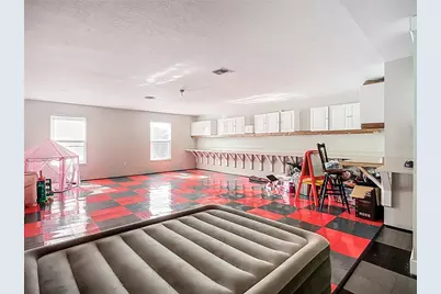 11014 Sailbrooke Drive, Riverview, FL 33579 - Photo 37