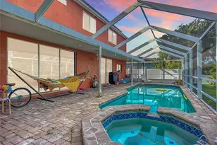 11014 Sailbrooke Dr, Riverview, FL 33579 - Photo 43