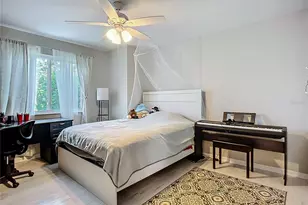 11014 Sailbrooke Dr, Riverview, FL 33579 - Photo 27