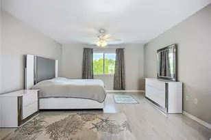 11014 Sailbrooke Dr, Riverview, FL 33579 - Photo 31