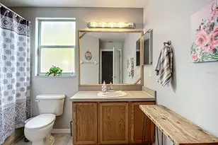 11014 Sailbrooke Dr, Riverview, FL 33579 - Photo 23