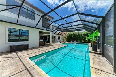 544 Fore Drive, Bradenton, FL 34208 - Photo 71