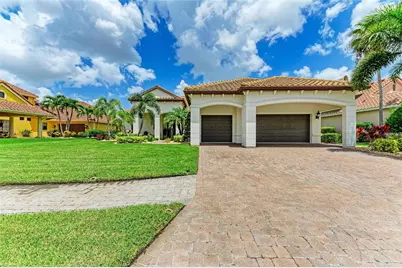 544 Fore Drive, Bradenton, FL 34208 - Photo 81