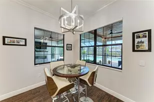 544 Fore Dr, Bradenton, FL 34208 - Photo 25