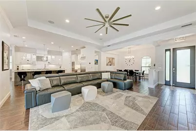 544 Fore Drive, Bradenton, FL 34208 - Photo 11