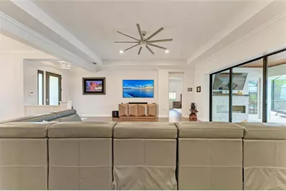 544 Fore Drive, Bradenton, FL 34208 - Photo 9