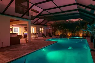 544 Fore Dr, Bradenton, FL 34208 - Photo 85