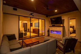 544 Fore Dr, Bradenton, FL 34208 - Photo 83