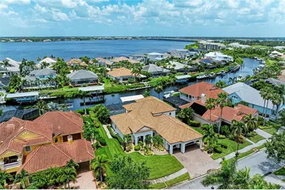 544 Fore Drive, Bradenton, FL 34208 - Photo 93