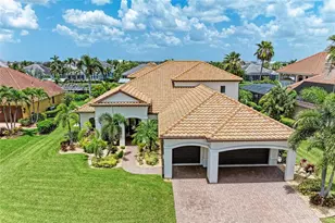544 Fore Dr, Bradenton, FL 34208 - Photo 1