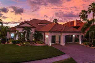 544 Fore Dr, Bradenton, FL 34208 - Photo 87