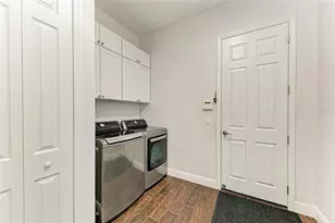 544 Fore Dr, Bradenton, FL 34208 - Photo 59