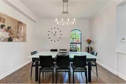 544 Fore Drive, Bradenton, FL 34208 - Photo 13