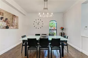 544 Fore Dr, Bradenton, FL 34208 - Photo 13