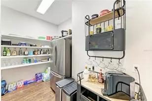 544 Fore Dr, Bradenton, FL 34208 - Photo 19