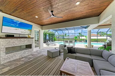 544 Fore Drive, Bradenton, FL 34208 - Photo 61