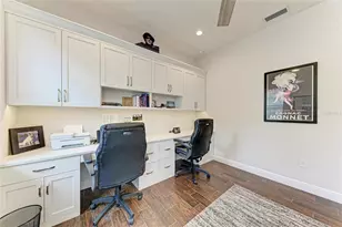 544 Fore Dr, Bradenton, FL 34208 - Photo 31