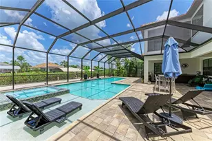 544 Fore Dr, Bradenton, FL 34208 - Photo 67