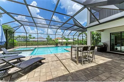 544 Fore Drive, Bradenton, FL 34208 - Photo 63