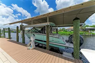 544 Fore Dr, Bradenton, FL 34208 - Photo 77