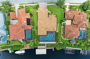 544 Fore Dr, Bradenton, FL 34208 - Photo 79