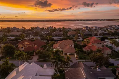 544 Fore Drive, Bradenton, FL 34208 - Photo 89