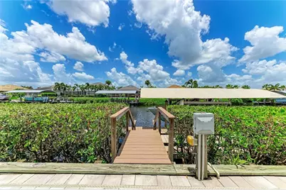 544 Fore Drive, Bradenton, FL 34208 - Photo 73