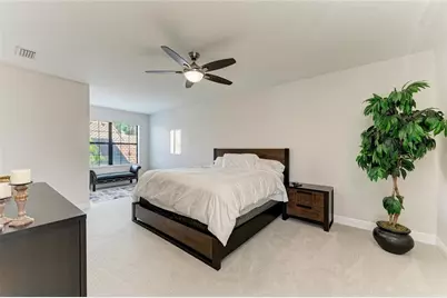 544 Fore Drive, Bradenton, FL 34208 - Photo 49